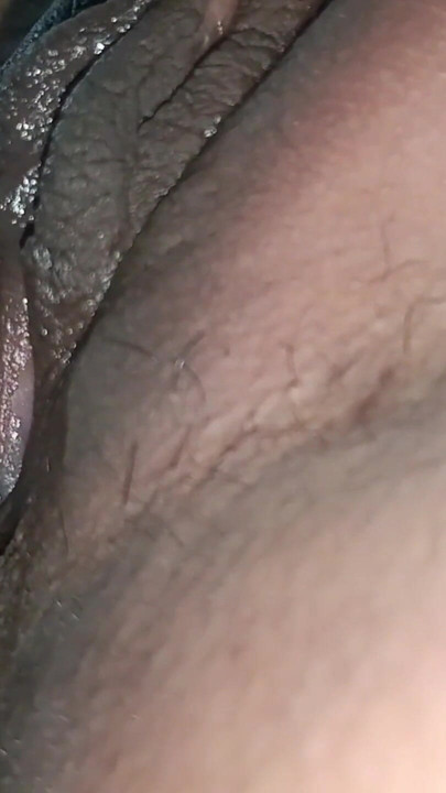 Zaara Stepdaughter boobs Fucked and Cumshot in Pussy | Clip 1