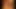 Black Sexdoll Creampie Fuck Masturbation
