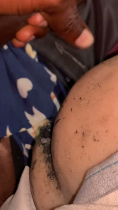 Oil back ass slut xhamstar videos | Clip 1
