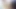 Üvey kardeşimin orospu kız arkadaşıyla iyi eğlenceler - ispanyolca porno