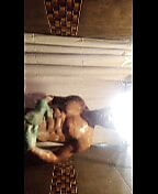 shower (old)