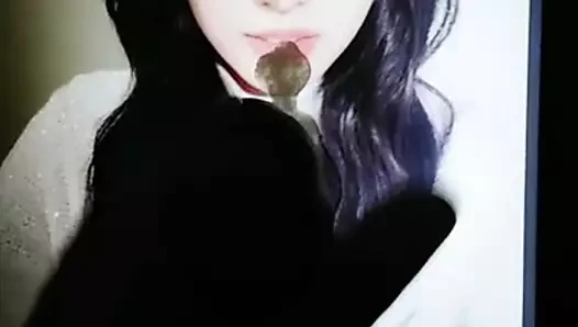momo cumtribute 6