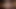 The Best Of Evil Audio Animated 3D Porn Compilation 454