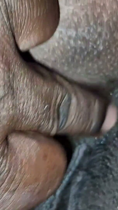 Indian Tamil wife sucking licking plow job part 2 | Clip 1