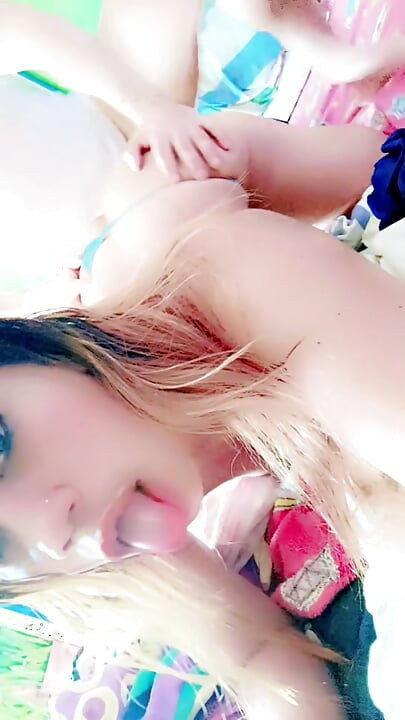 Po párty je velmi sexy a mokrá potřebuje plný acrion a můj péro udělat šťastné celé vaše tělo žádný stop miláčku