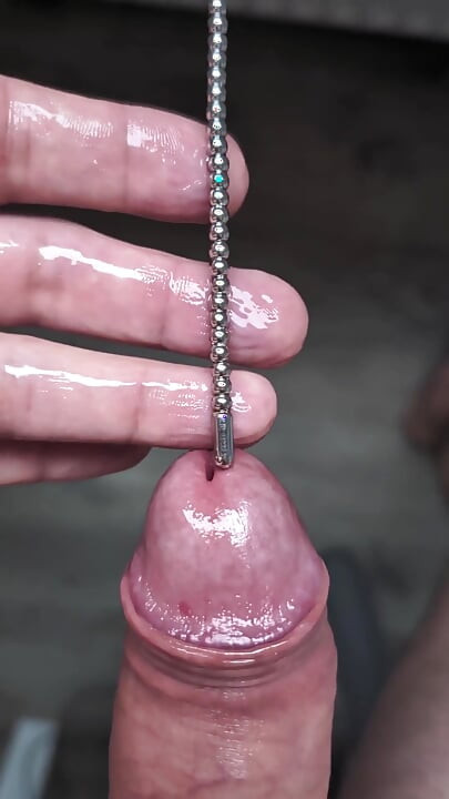 New Sounding Arrangement