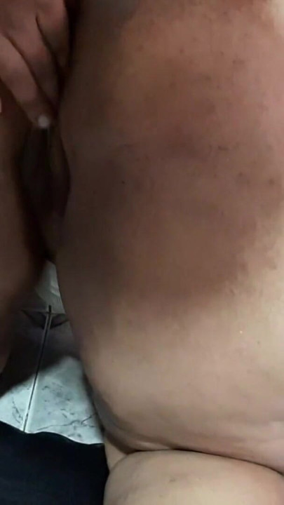 My stepmom has a delicious pussy | Clip 2