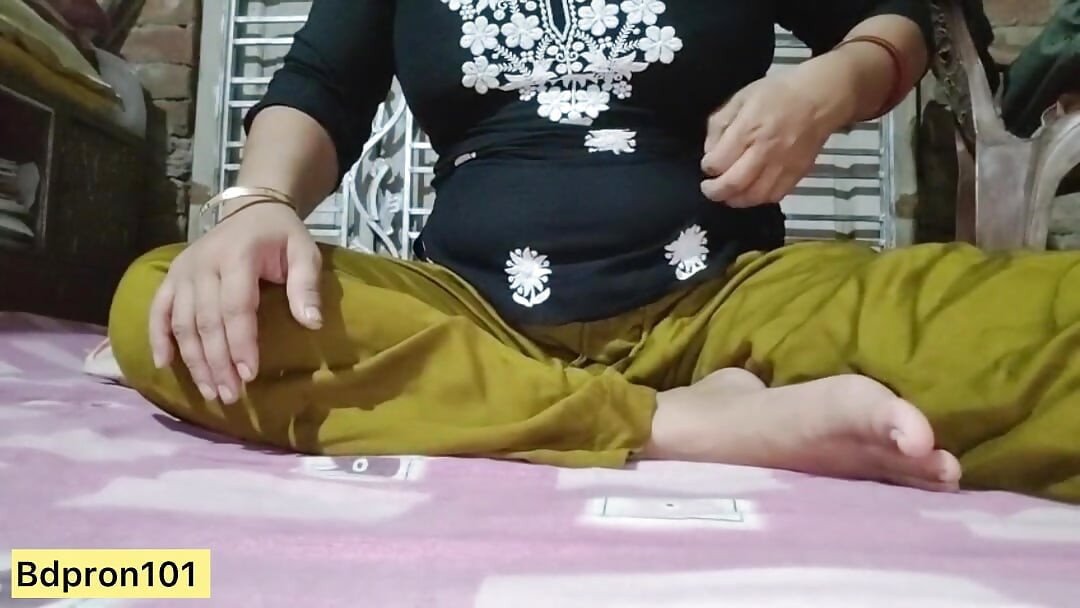 Indian Bhabihi sexy new video 2026