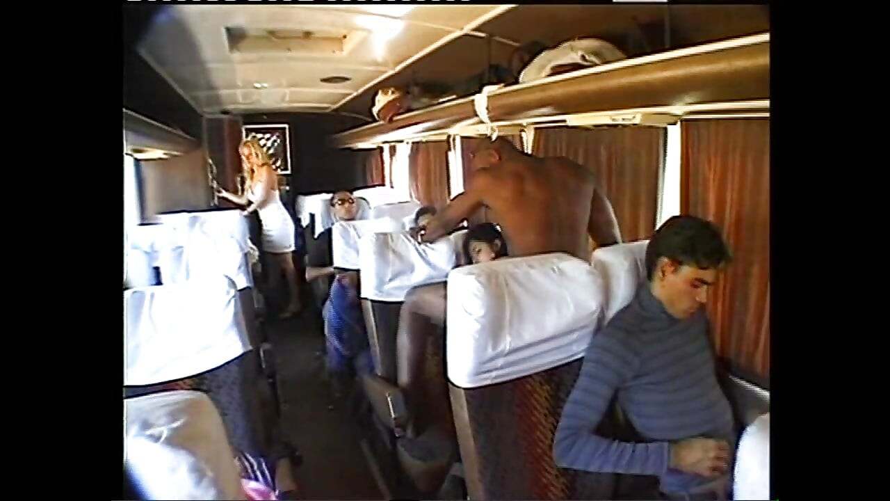 Beste freunde x - vol. 03