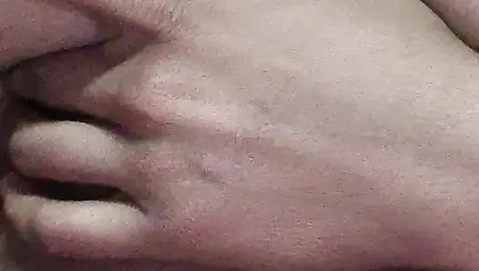 Sexy Video