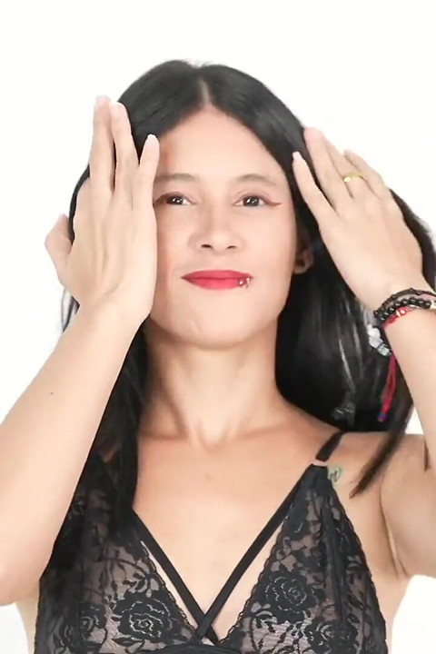 Karen