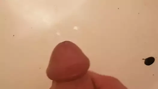 Boşalma