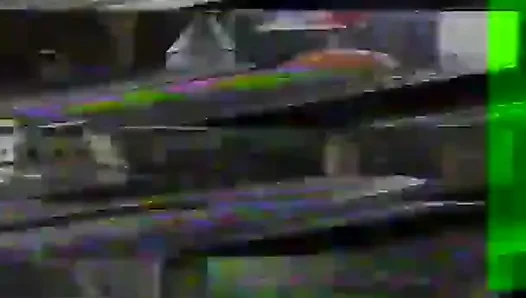 Prezervatif Kırıldı Ve Döllendim