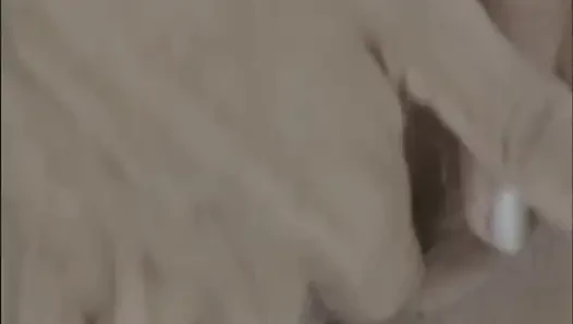 A Blowjob on the Seas, with Anal Sex on a Boat