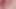 kremleme 9