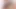Göt yemeyi seven lezbiyenler birbirleriyle üçlü seks yapıyor