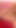 Emotional moment from "Getting picked up by a photographer ends with the busty milf being railed in cowgirl"