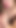 Powerful moment from "Rough throat blowjob from my brother's girlfriend, in my parents' bedroom!"