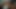 カーリー・サイモンがカプリス・ジェーンのセックスを手伝う
