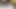 Arkadaşının kocasıyla son derece yakın çekim sikiş, kremsi kayganlaştırıcı sikişi ve en ateşli dölleme 4k