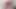 Sex Show Gigi and Dave, Shemale and Man, POV, Webcam 2025-04-26 P5