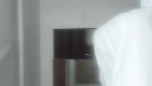 Part 2: Ruby Bhabhi Ko Hotel Mein Le Laga Gad Mein Lada