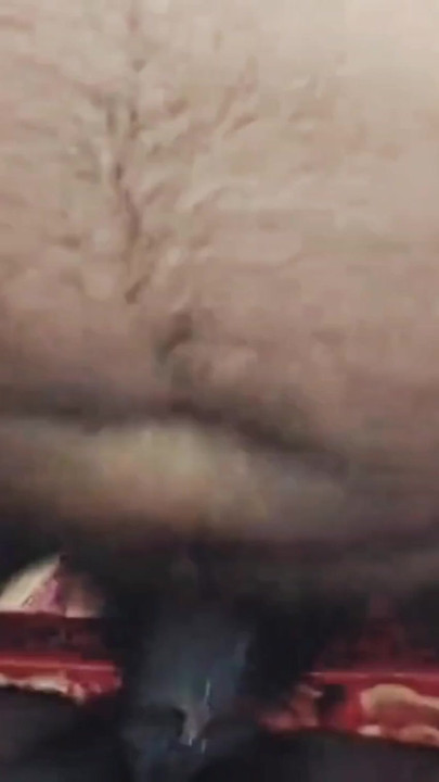 Desi Monik Step Sister in Law Fucking Jija with Hindi Audio | Clip 1