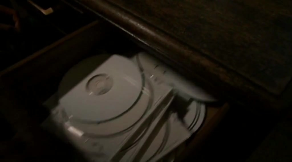 Sace-051：老师宠物 - 第1-2部分（英文字幕由 erojapanese）