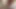Asiansexdiary minyon Asyalı orta yaşlı seksi kadın yarak ve dölle dolu