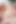Hamile orta yaşlı seksi kadın mastürbasyon yapıyor