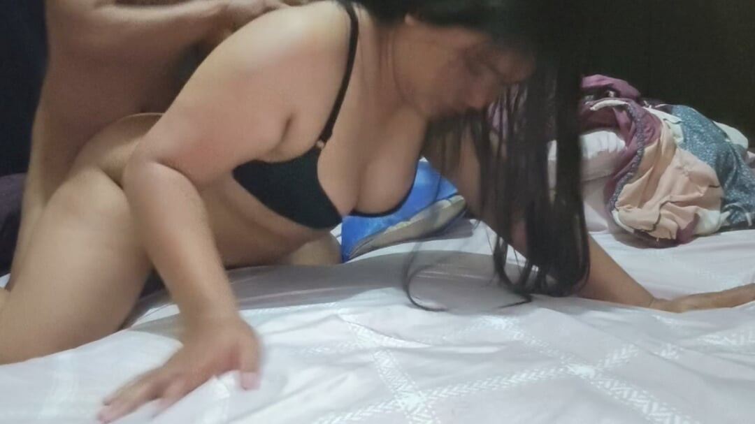 Body Semok