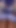 Mmd r18 seksi orta yaşlı seksi kadın büyük siyah yarağı sikmek istiyor bdsm 3d hentai | Klip 2