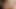 beautiful cum shot in the attic pump streams cumshot