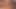 Big natural tits fitness teacher gives a precum dripping handjob and takes all the cum on her tits in a hotel room