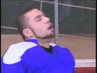 Russian Hockey 2