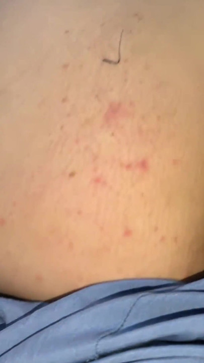 Hot Saudi Wife Best Blowjob Fuck My Pussy