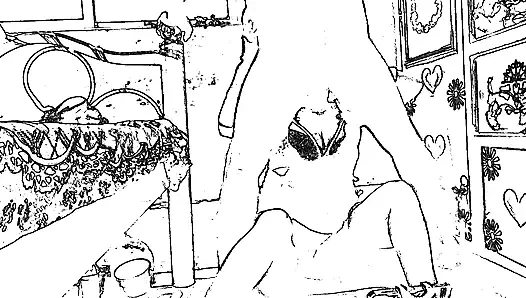 Мачеха и пасынок, секс утренний секс индийской девушки дези девушка секс индийская девушка секс девушка в