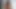 I record my stepmother while she masturbates, she has a wet and mature pussy pt3 She rides on my dick until I cum in her