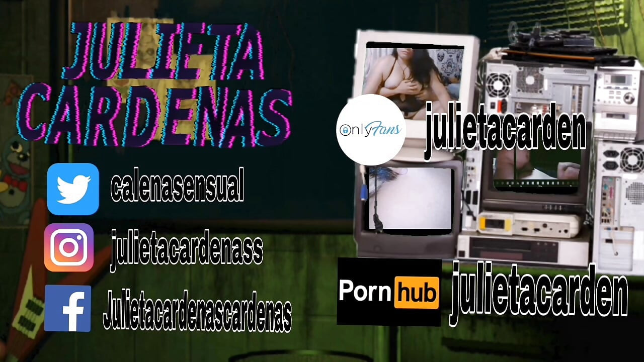 Ustamla shibari ve göğüslerimde ağda 2