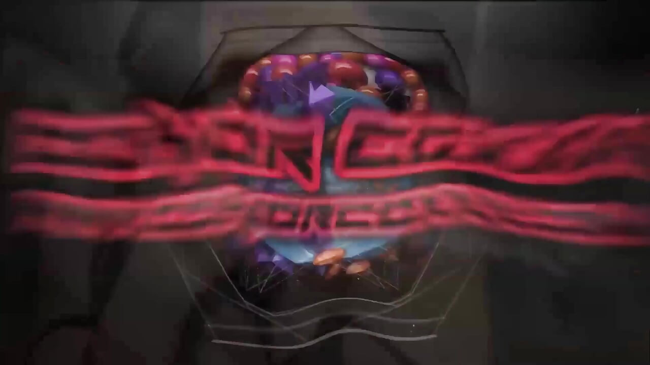 Kleio Valentien ile sert gırtlağına kadar sakso