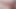 ワウ。。。アナルの中には時々セクシーなものもありますよね?