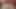 CD Domina cumshot