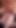 Cute Latina Petite Sucks Two Cocks and Got DP with Hot Cum Inside Her Ass