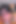 Blowjob, der mit sperma im ganzen gesicht endet