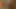 Anke Engelke wird gefickt