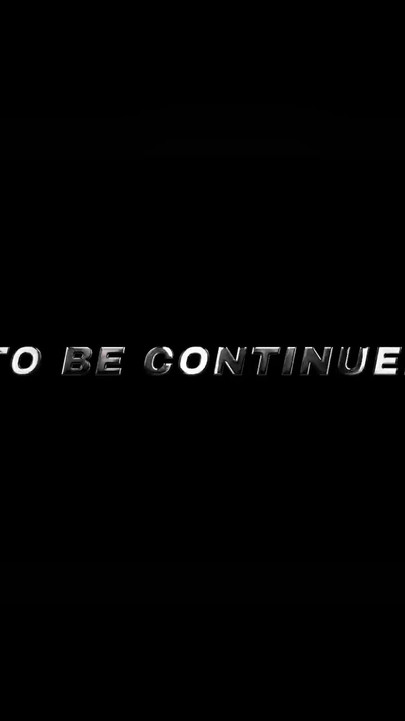 Married man fucks my virgin ass | Clip 3