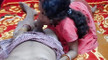 Pratinjau video