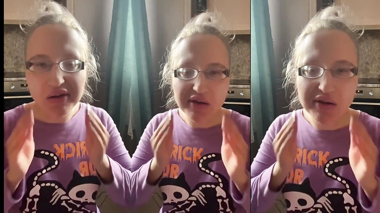 Asmr Chew Sound Effect with Slow Motion