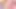 Nikke - Hentai - 3D