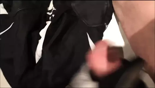 alobiker crossgear